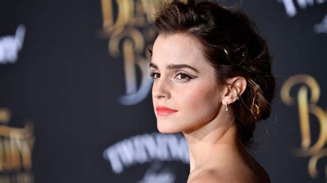 emma watson leaks|Emma Watsons private photos leaked online